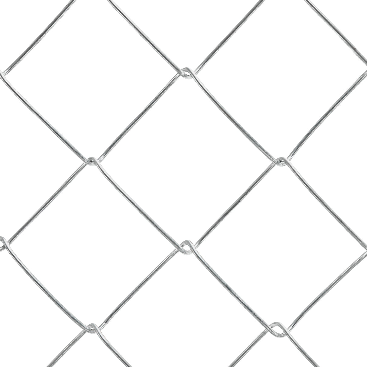 Farm Fence 5.6ft x 57ft Heavy Zinc Coating - Fab Heavy Parts
