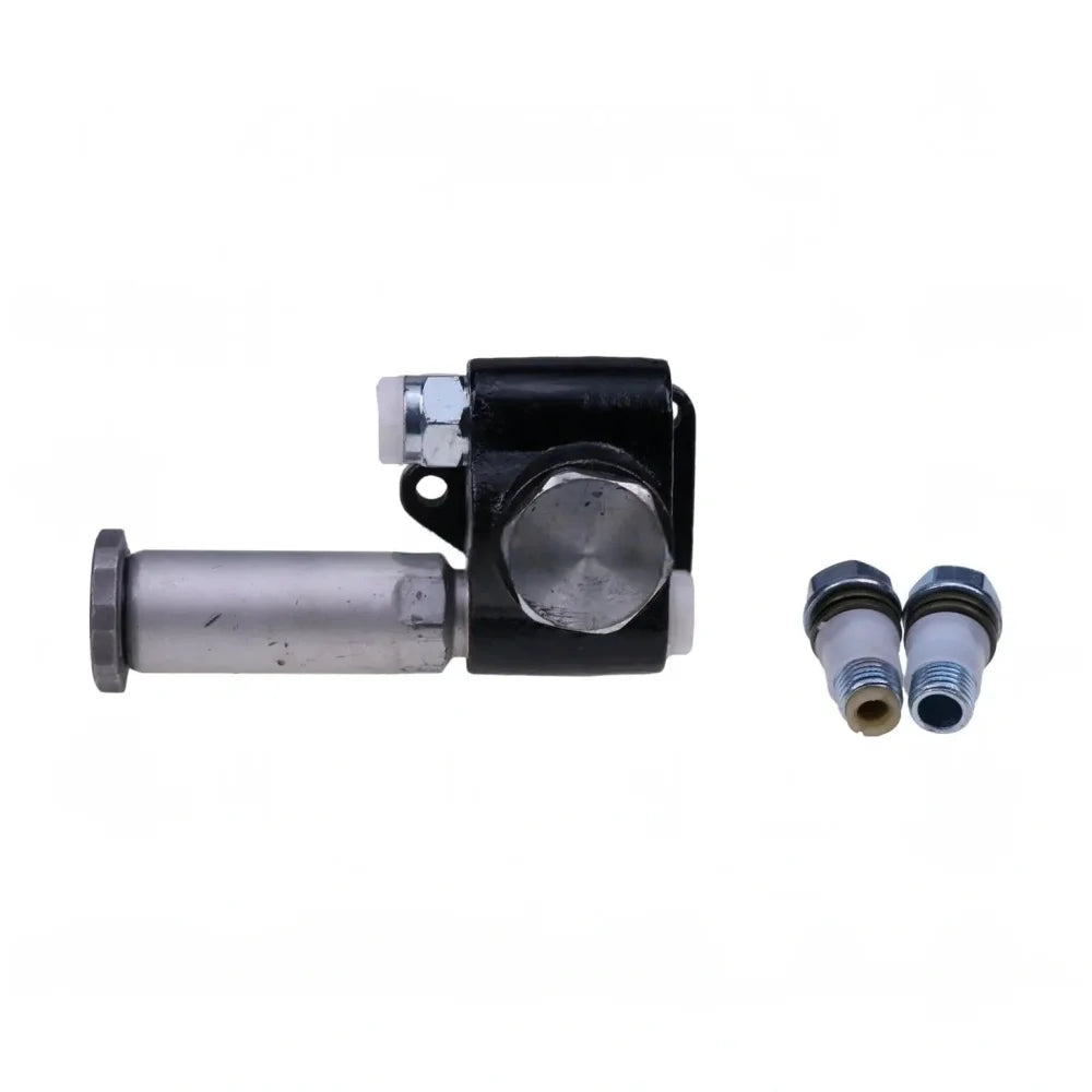 Feed Pump 105220 - 4882 for Doosan - Fab Heavy Parts