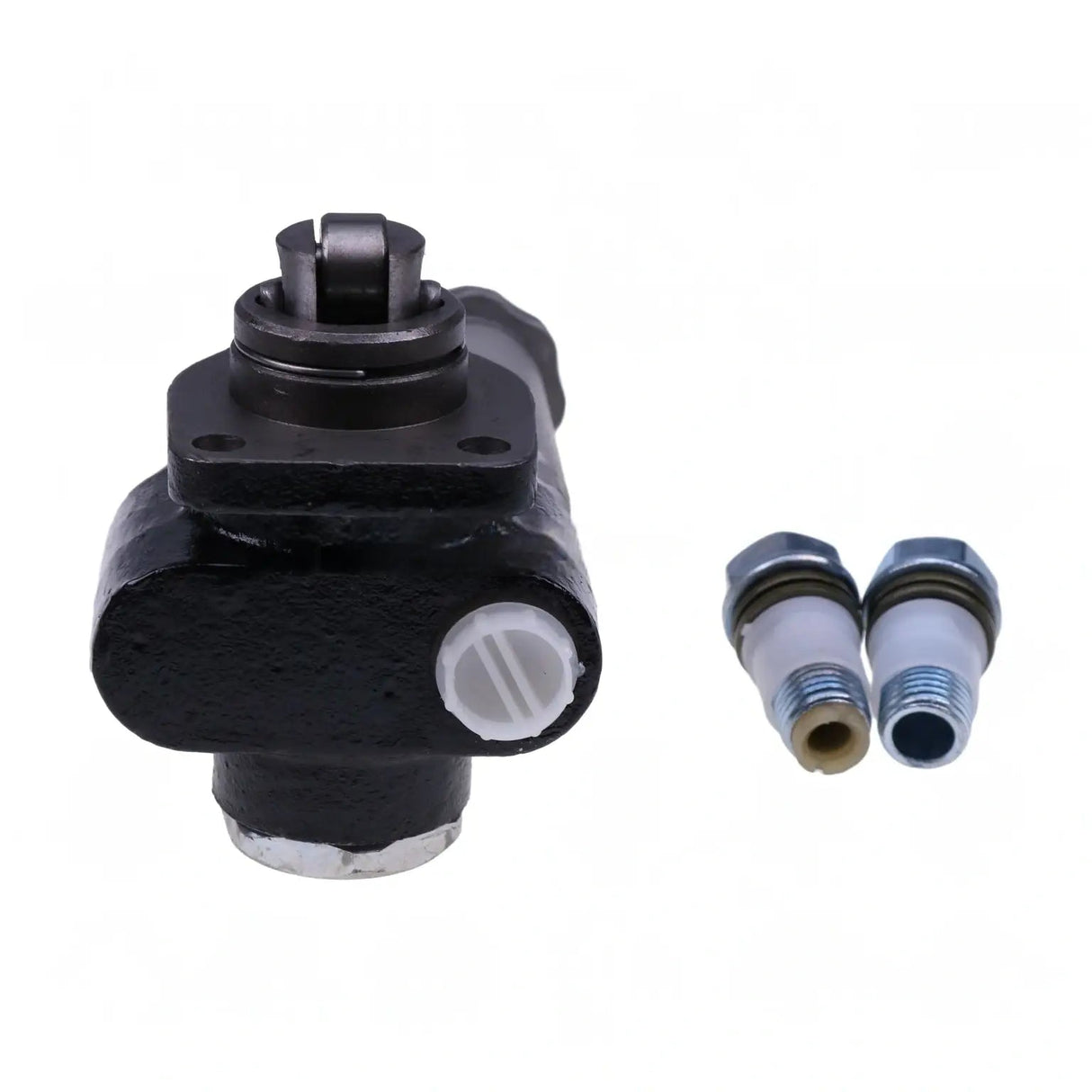 Feed Pump 105220 - 4882 for Doosan - Fab Heavy Parts