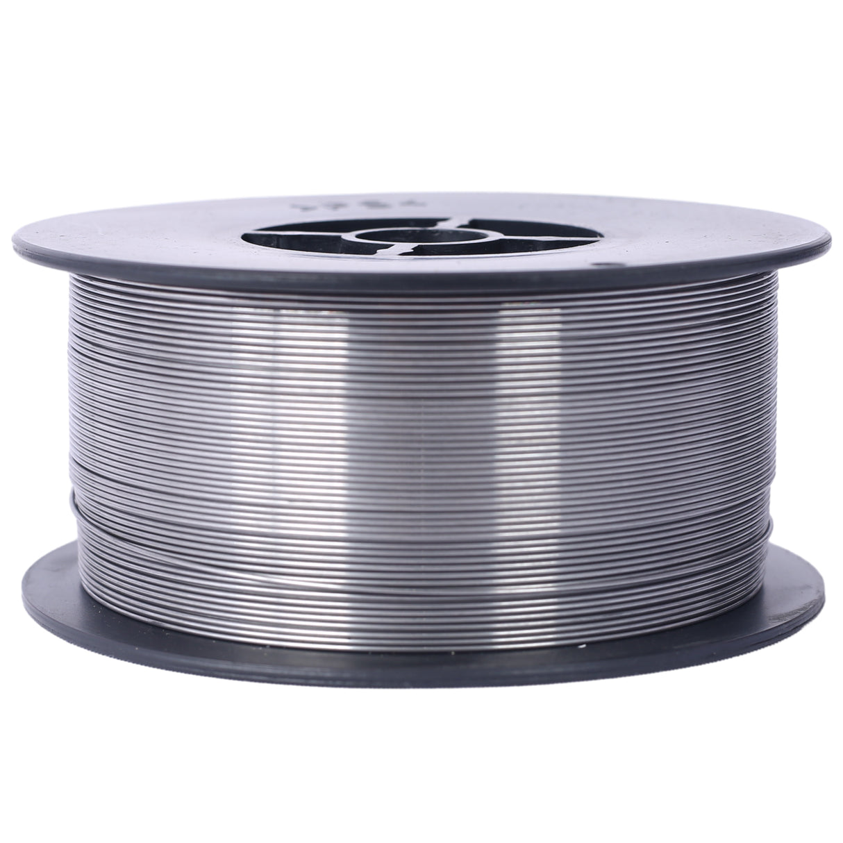 140 A MIG-Schweißgerät, 110 V/220 V, Dual-Voltage-Multiprozess-Gas-Gaslos-Schweißgerät, 4-in-1-Flussmittel-MIG/Massivdraht/Lift-WIG/Stick-ARC