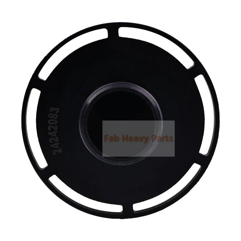 Filter Element 24242083 for Ingersoll Rand Air Compressor - Fab Heavy Parts