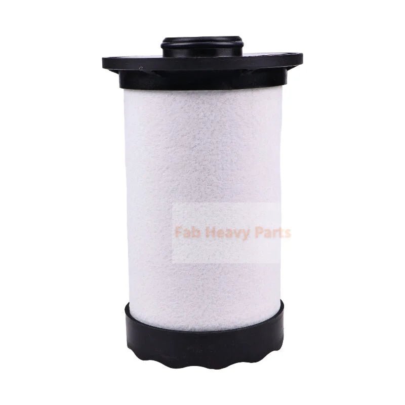 Filter Element 24242083 for Ingersoll Rand Air Compressor - Fab Heavy Parts