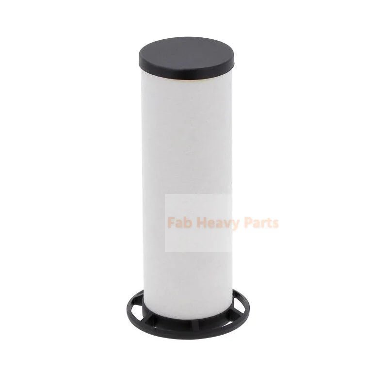 Filter Element 24242349 for Ingersoll Rand Air Compressor FA800IG - Fab Heavy Parts