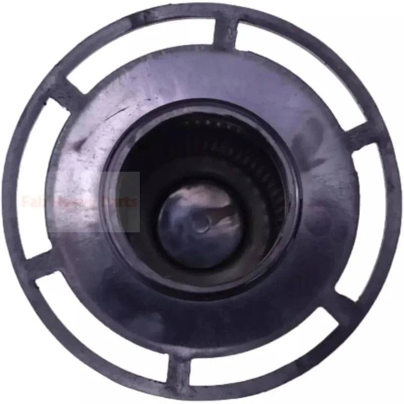 Filter Element 24242398 Fits for Ingersoll Rand Air Compressor FA1000I Replacement - Fab Heavy Parts