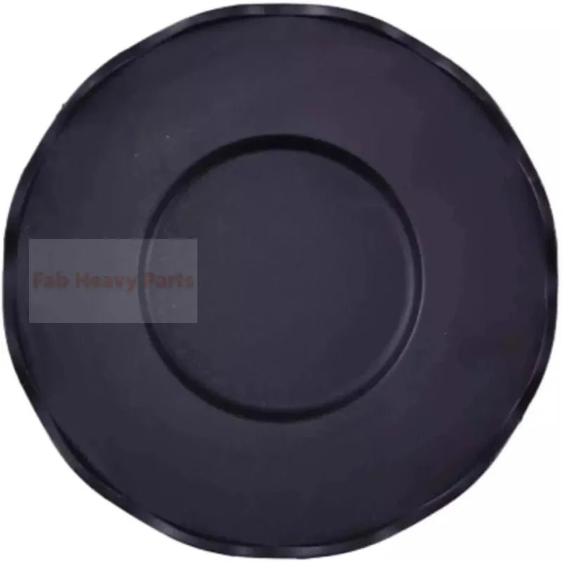 Filter Element 24242398 Fits for Ingersoll Rand Air Compressor FA1000I Replacement - Fab Heavy Parts