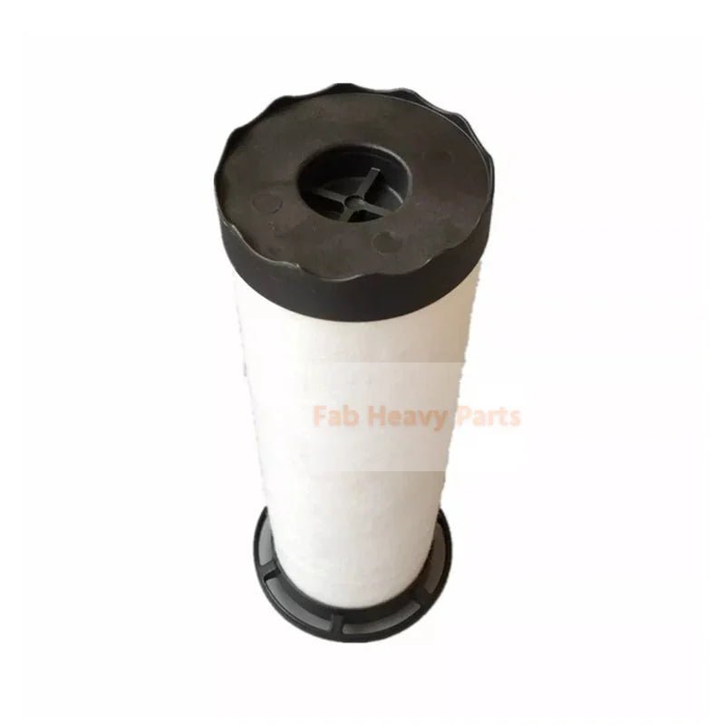 Filter Element 24242588 for Ingersoll Rand Air Compressor FA2700IG - Fab Heavy Parts