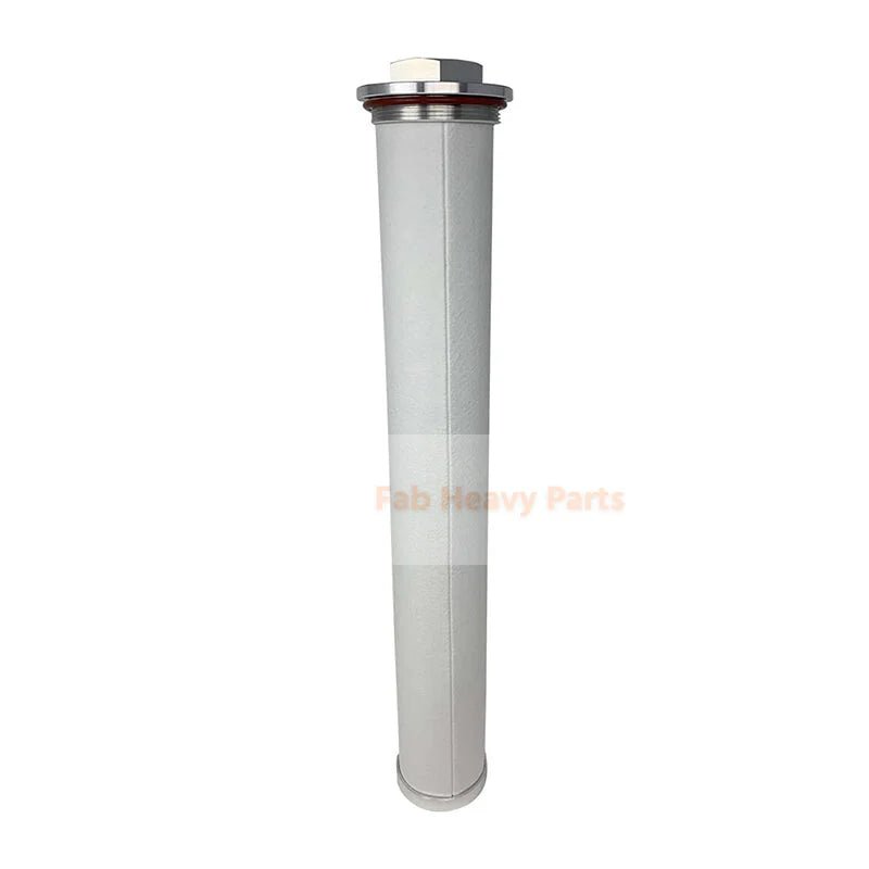 Filter Element 38446399 for Ingersoll Rand Air Compressor EFHT600G - Fab Heavy Parts