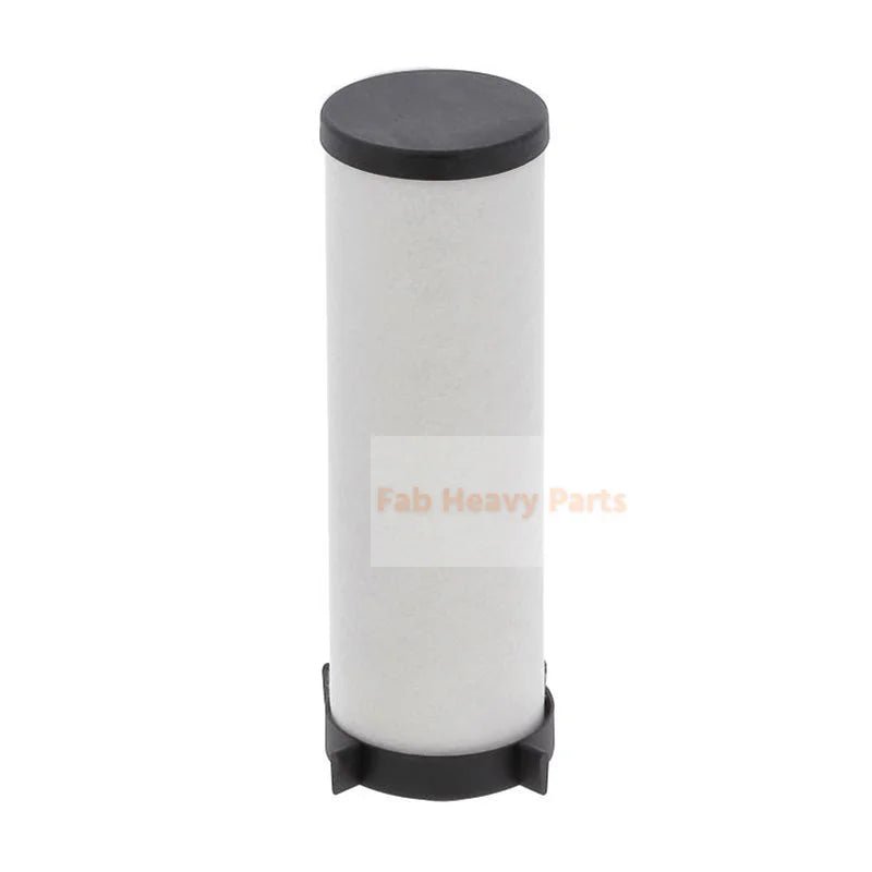 Filter Element 85565778 for Ingersoll Rand Air Compressor F395 - Fab Heavy Parts