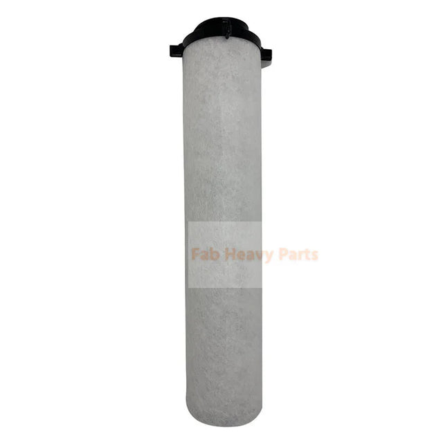 Filter Element 85566230 for Ingersoll Rand Air Compressor