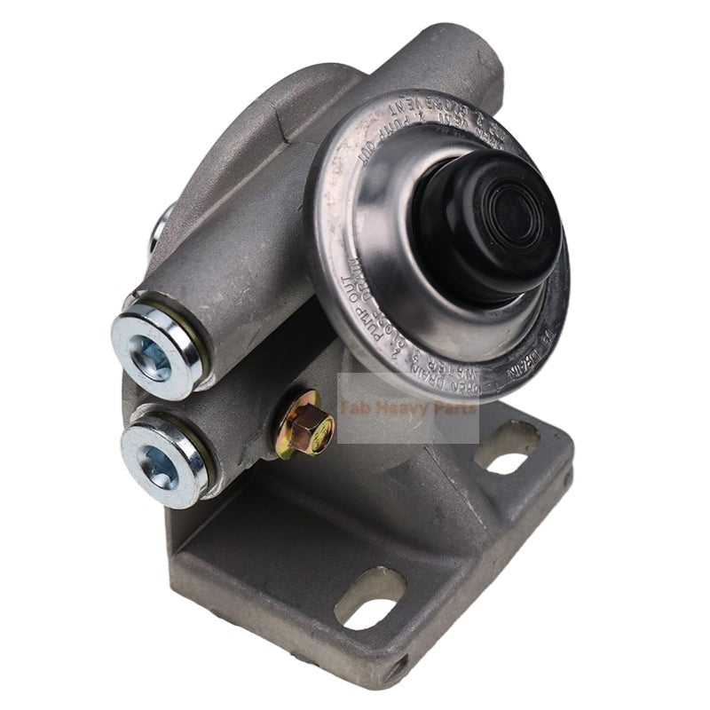 Filter Head 02113149 for Deutz BF4M1013 BF6M1013 BF8M1015 B4M2012 Engine