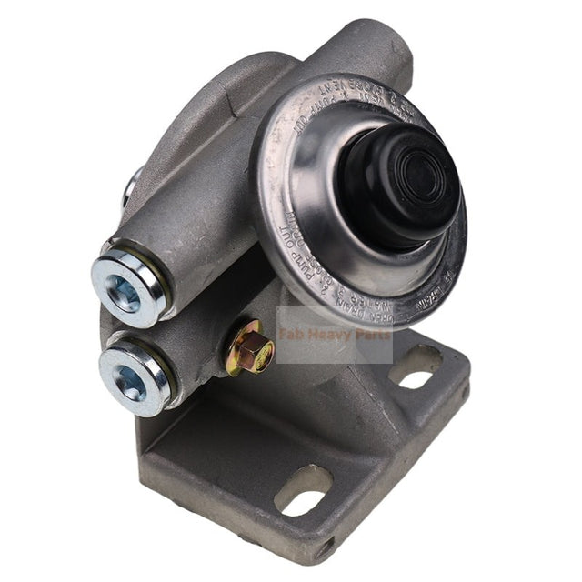 Filterkopf 02113149 für Deutz BF4M1013 BF6M1013 BF8M1015 B4M2012 Motor