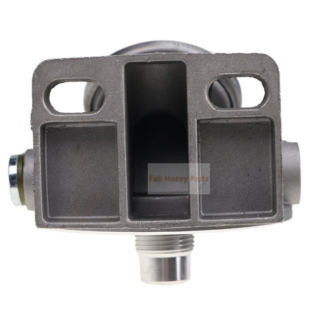 Filterkopf 02113149 für Deutz BF4M1013 BF6M1013 BF8M1015 B4M2012 Motor