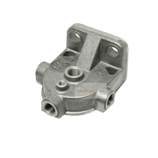 Head de filtro 58566GT 58566 para Genie S-60 S-65 S-100HD S-20HD ZX-135/70 Z-62/40 Z-80/60 GTH-844 GTH-842 S-3800 S-3200