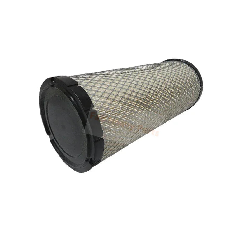 Kit de filtre pour le tracteur Kioti CK3510 CK4010 CK3510H CK4010H