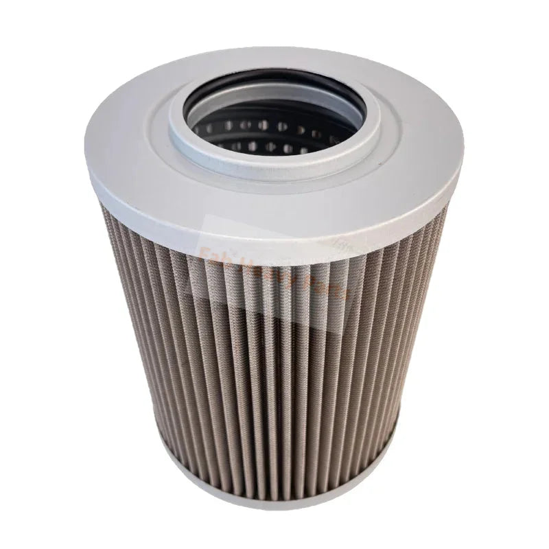 Kit de filtro para motor Mitsubishi 4D32, compatible con excavadora Caterpillar CAT E307 307