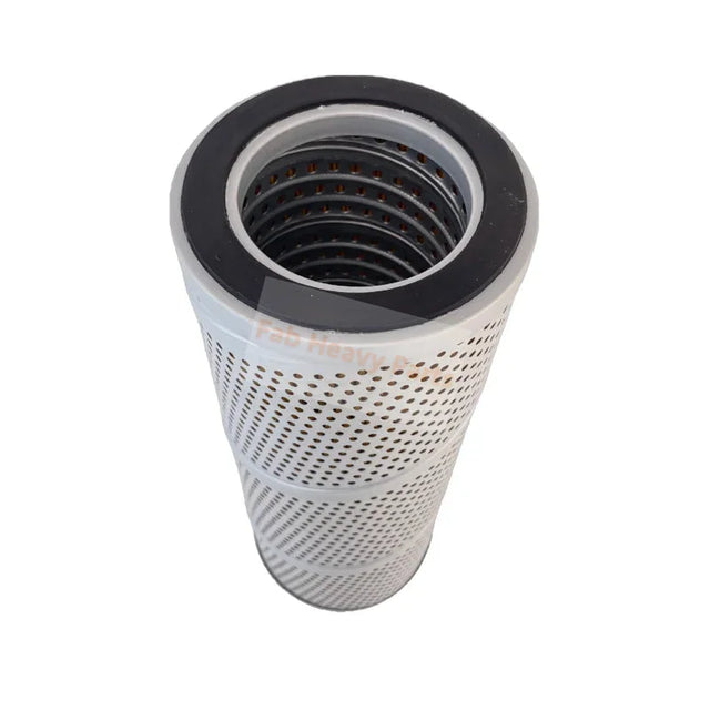 Filter Kit for Mitsubishi Engine 4M40 Fits for Caterpillar CAT Excavator E307B E307C 307C