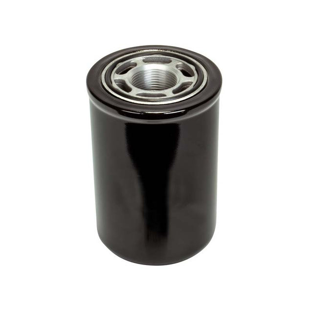 Filter Kit for Yanmar Engine 3TNE82 3TNE84 3TNE88 Fits for John Deere Tractor 4210 4310 4410