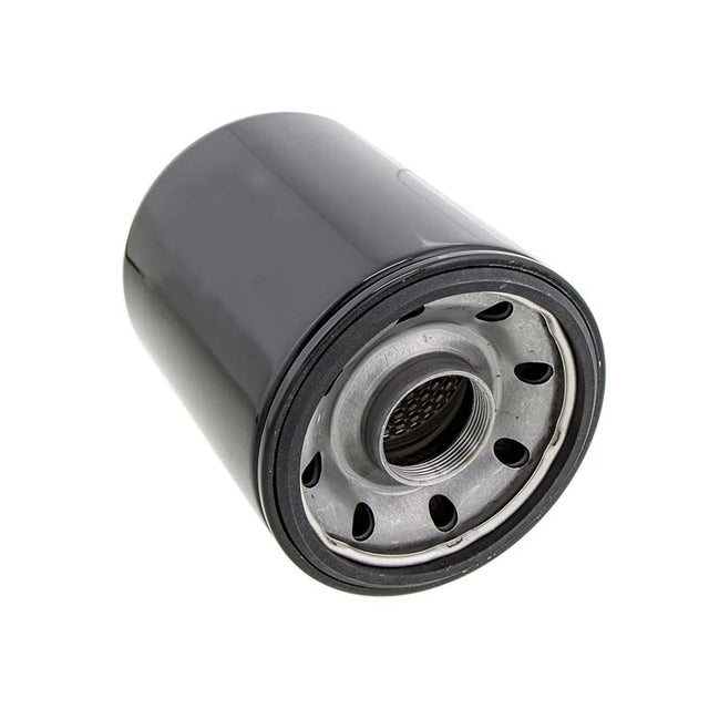 Filter Kit for Yanmar Engine 3TNE82 3TNE84 3TNE88 Fits for John Deere Tractor 4210 4310 4410