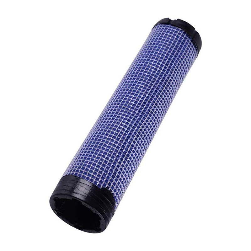 Filter Kit for Yanmar Engine 4TNE84 Fits for John Deere Tractor 4510 - Fab Heavy Parts