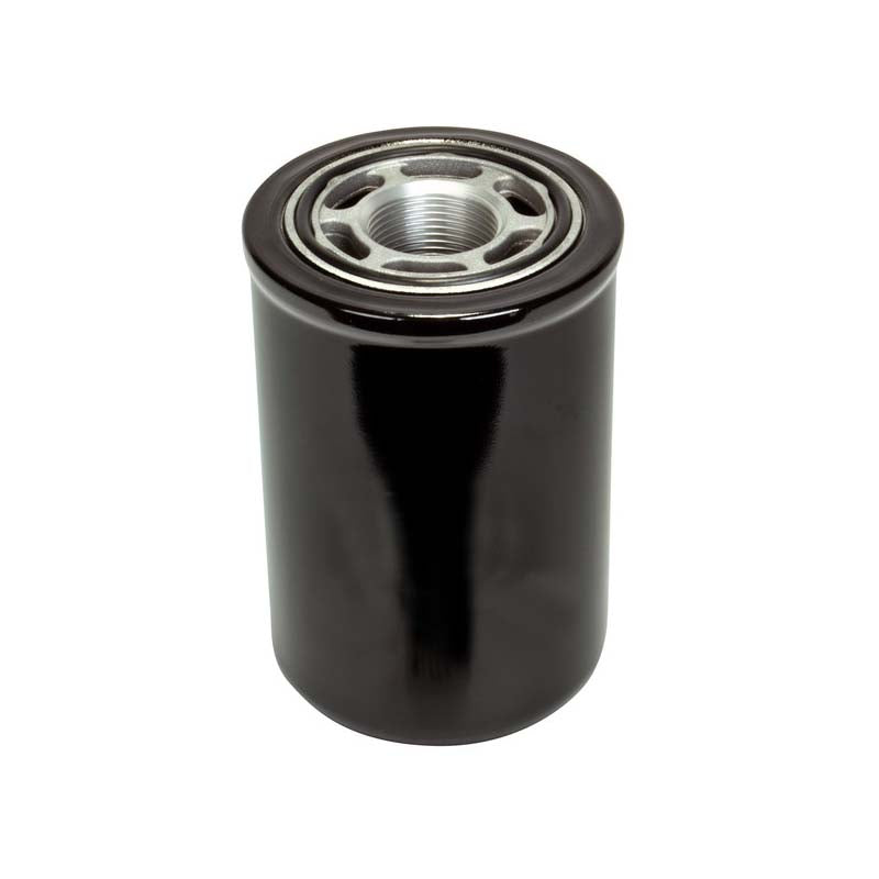 Kit de filtro para el motor Yanmar 4TNE84 se adapta a John Deere Tractor 4510