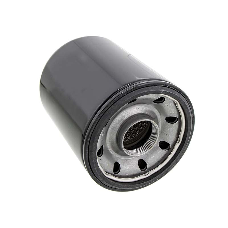 Kit de filtro para el motor Yanmar 4TNE84 se adapta a John Deere Tractor 4510