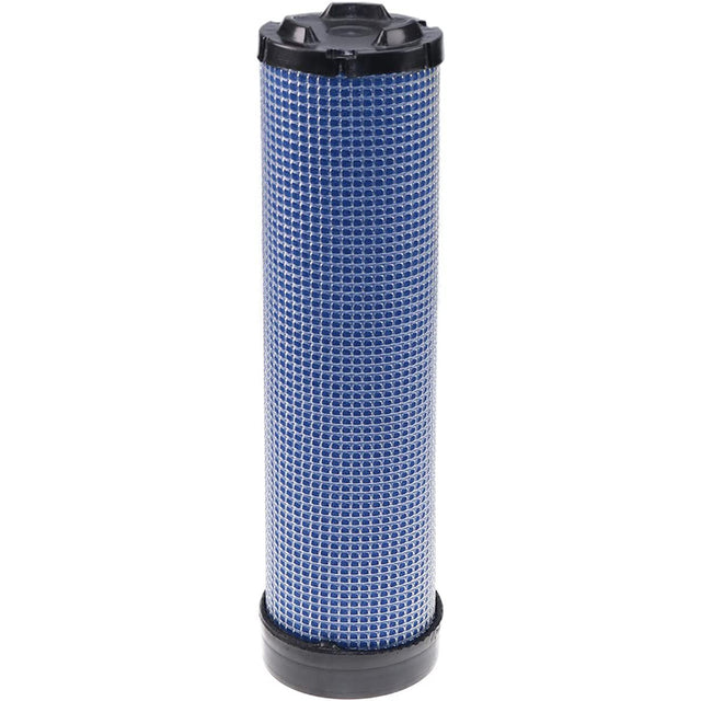 Kit de filtro TC630-93230 TC630-93220 HH164-32430 1G311-43380 1J800-43170 HHTA0-59900 HHTA0-37710 para Kubota Tractor L4701