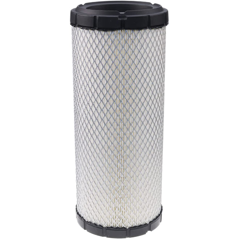 Kit de filtro TC630-93230 TC630-93220 HH164-32430 1G311-43380 1J800-43170 HHTA0-59900 HHTA0-37710 para Tractor Kubota L4701