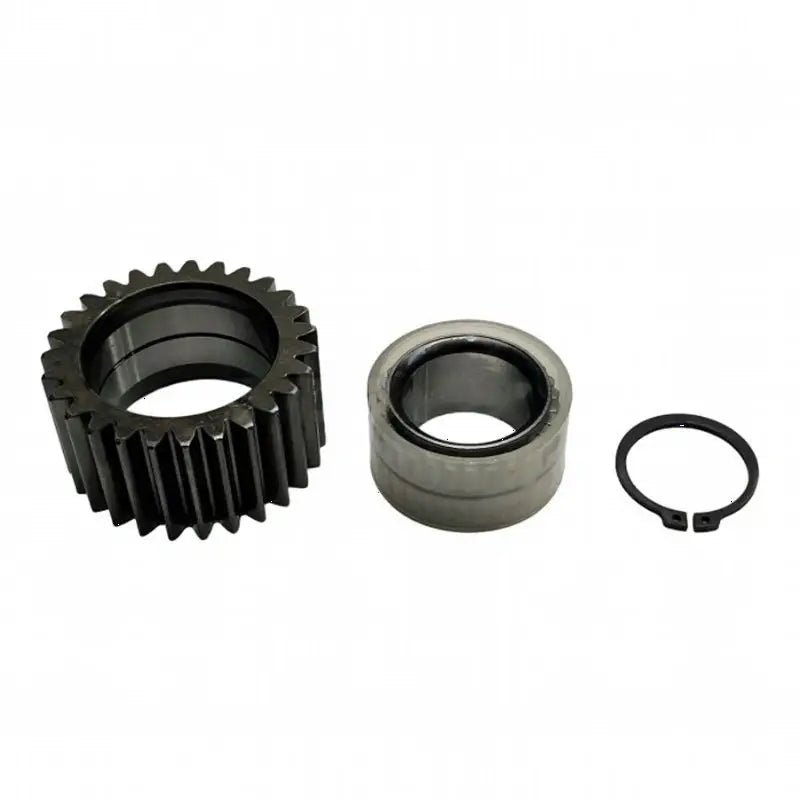Final Drive Planet Pinion Gear Kit RE271426 for John Deere 4.5L 4050 5030 3.0L Engine 5103 5203 5045D 5045E 5075M 5076 EL 5085ML 50100MH 5100R 5115RH 5310S 5E - Fab Heavy Parts