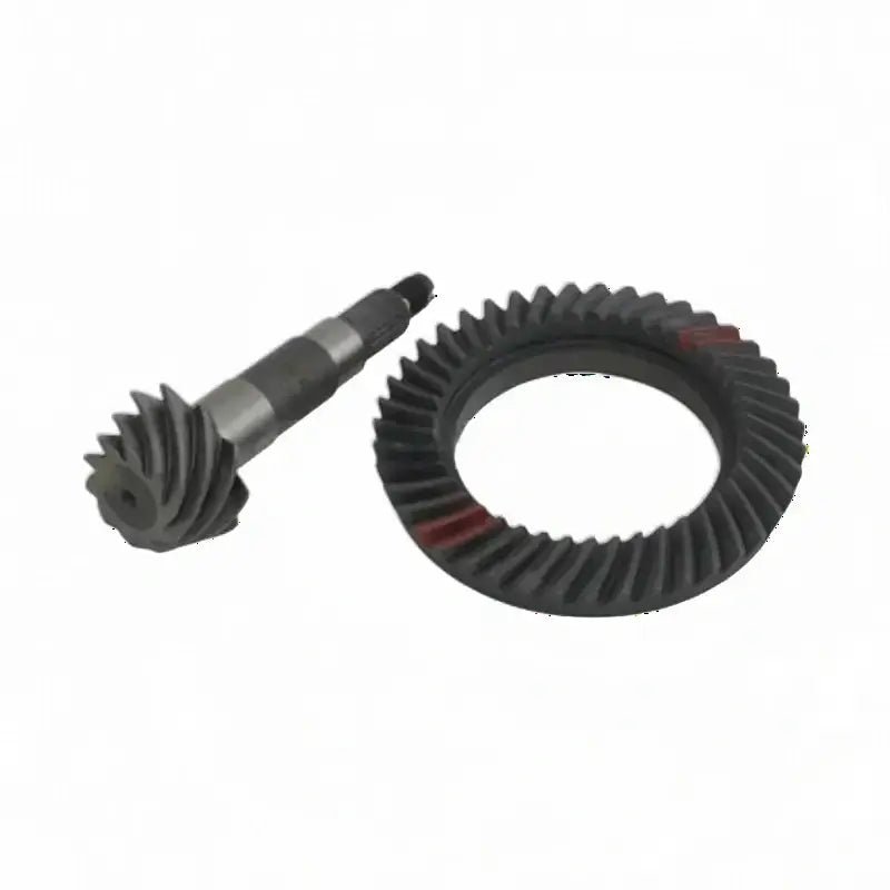 Final Gear Kit 41201 - 29735 for Toyota Engine 1RZ 1RZE 1TRFE Toyota Vehicle Dyna Hiace ToyoAce Hilux - Fab Heavy Parts