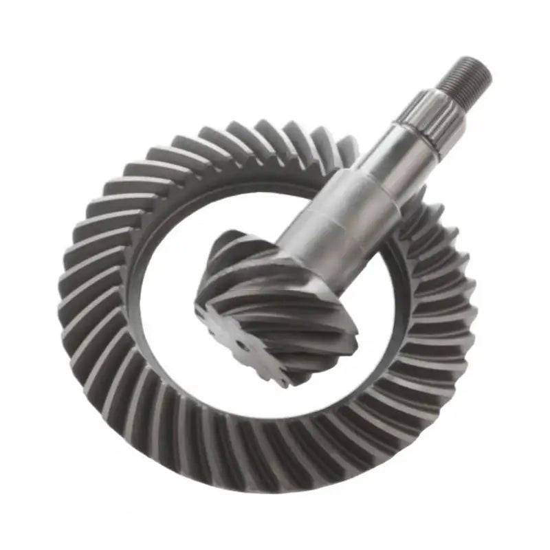 Final Gear Kit 41201 - 80096 for Toyota Engine 1KDFTV 2TRFE Vehicle Hilux Dyna Hiace Land Cruiser - Fab Heavy Parts