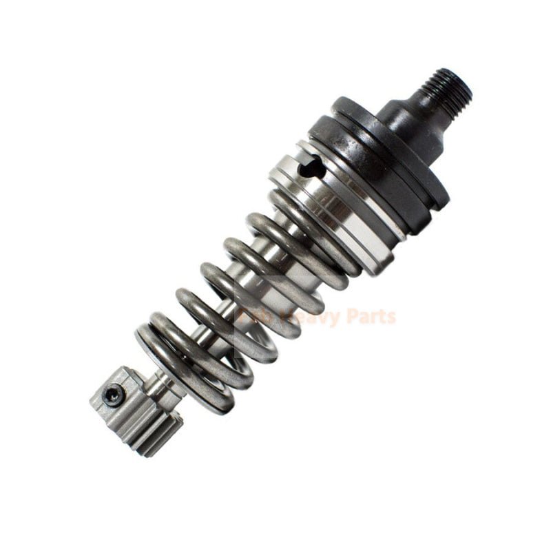 Fit for Caterpillar Engine 3406C Pump Group Fuel Injection 115 - 5703 - Fab Heavy Parts