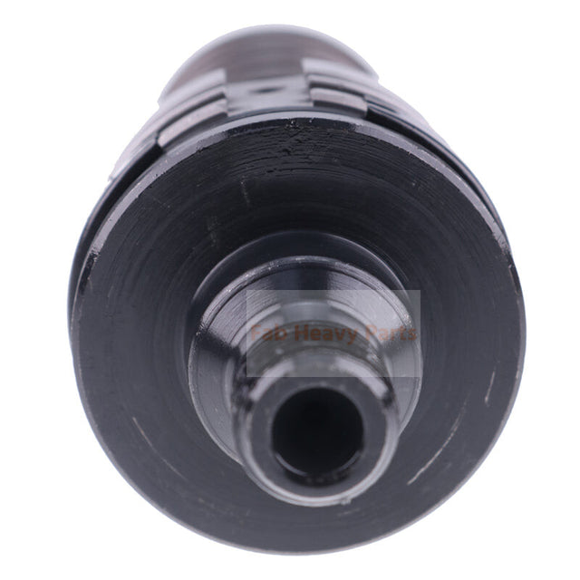 Passend für Caterpillar-Motor 3412 3406B 3406C Pumpengruppe Kraftstoffeinspritzung 108-6630