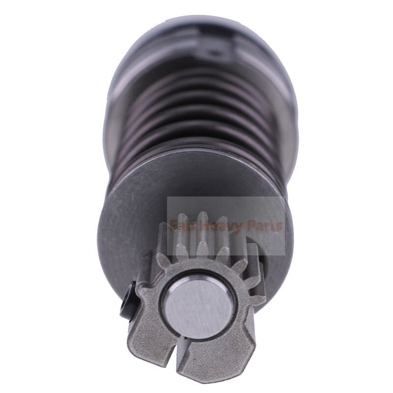 Fit for Caterpillar Engine 3412 3406B 3406C Pump Group Fuel Injection 108 - 6630 - Fab Heavy Parts