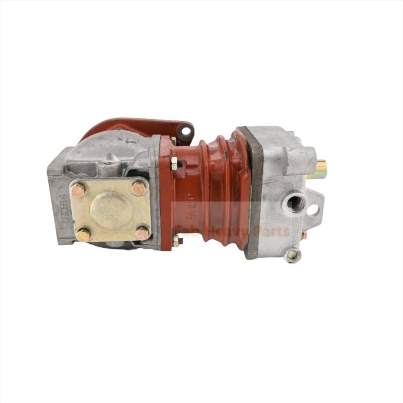 Fits Deutz Engine 1013 Air Brake Compressor 1180581 - Fab Heavy Parts