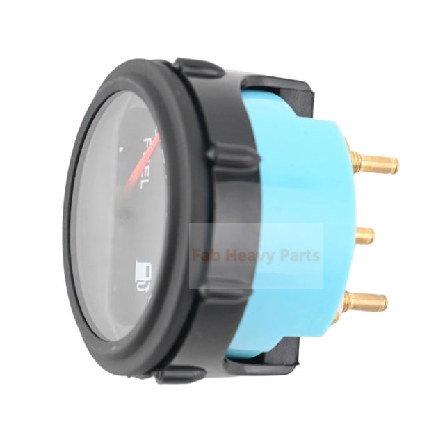 Aftermarket Replacement For Bobcat 540 542 543 553 642 643 653 700 720 721 Fuel Gauge 6669665 6658820