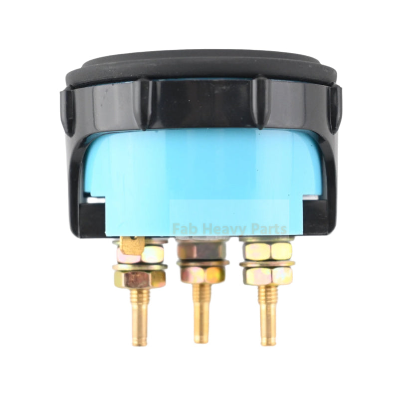 Aftermarket Replacement For Bobcat 540 542 543 553 642 643 653 700 720 721 Fuel Gauge 6669665 6658820