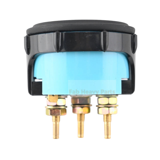 Aftermarket Replacement For Bobcat 540 542 543 553 642 643 653 700 720 721 Fuel Gauge 6669665 6658820
