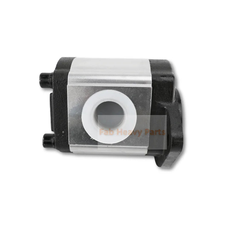 Aftermarket Replacement For Bobcat A20.5L36836 New Hydraulic Gear Pump 11T