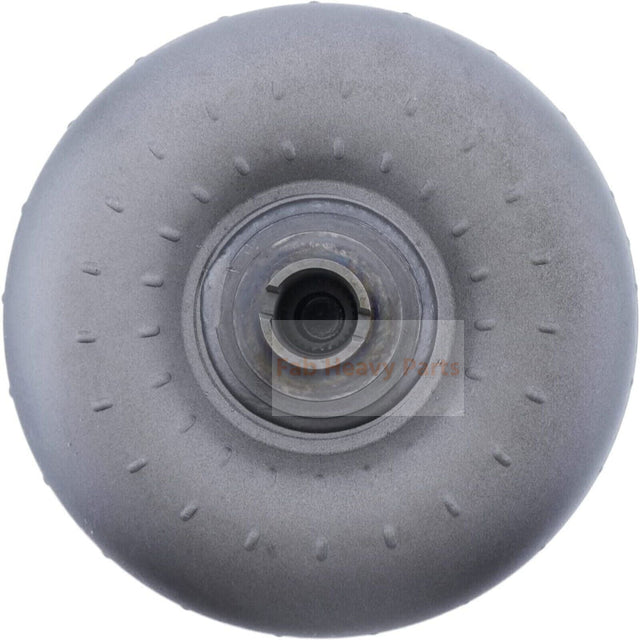 Fits For Case 580M 580SK 580SL 580SM 590 590L Torque Converter 1995135C1R 1995136C1R