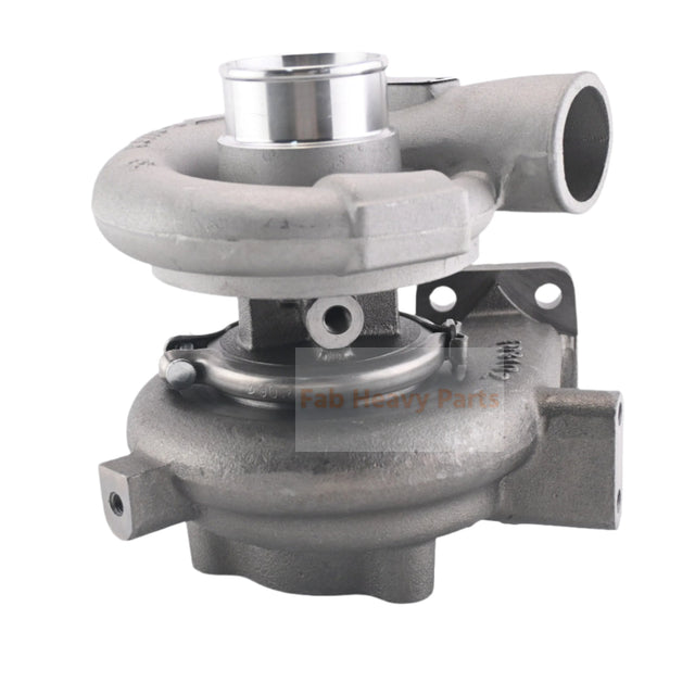 Fits for Caterpillar Excavator 320B 321B 320C 320B Turbo TD06H Turbocharger 5I-8018 5I8018, Engine 3066