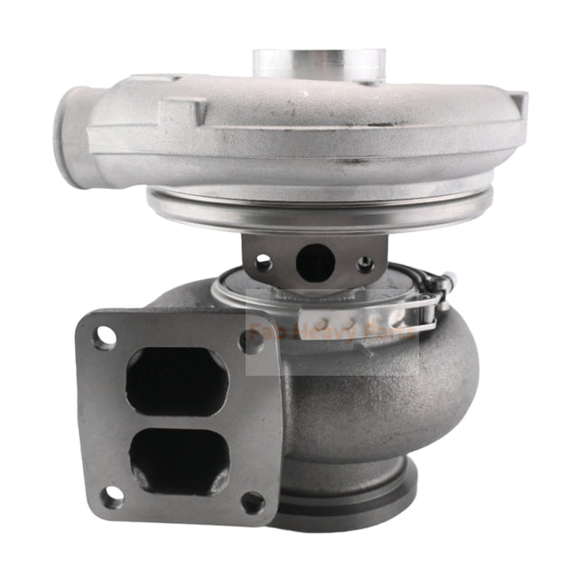 Fits for Caterpillar Excavator 330 330B W330B Turbo S330W064 Turbocharger 176-0389 1760389 0R-9795 0R9795, Engine 3306