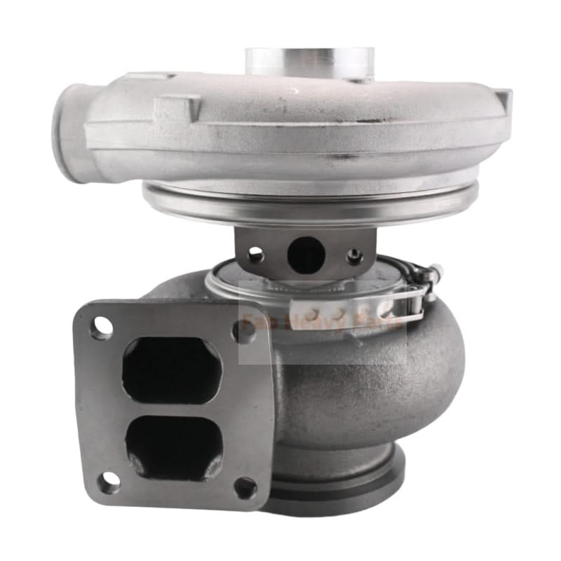 Fits for Caterpillar Excavator 330 330B W330B Turbo S330W064 Turbocharger 176-0389 1760389 0R-9795 0R9795, Engine 3306 - Fab Heavy Parts