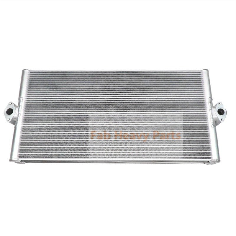 Fits for Caterpillar Excavator CAT 315D L 319D L 319D LN Engine C4.2 Hydraulic Oil Cooler 281 - 3525 2813525 - Fab Heavy Parts
