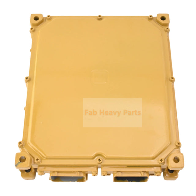 Fits for Caterpillar Excavator CAT 320B 320BL Cab Controllor Panel V-ECU 164-8285 1648285