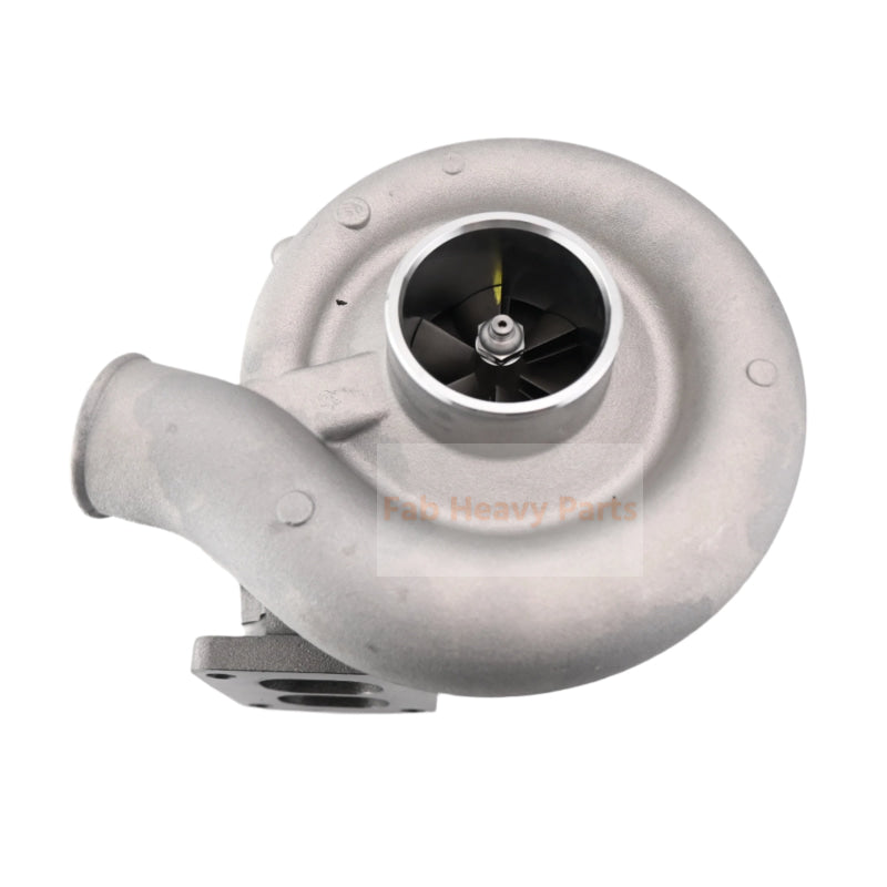 Fits for Caterpillar Track Excavator 235 Loader 966 Turbocharger 4N-8969 4N8969, Engine 3306