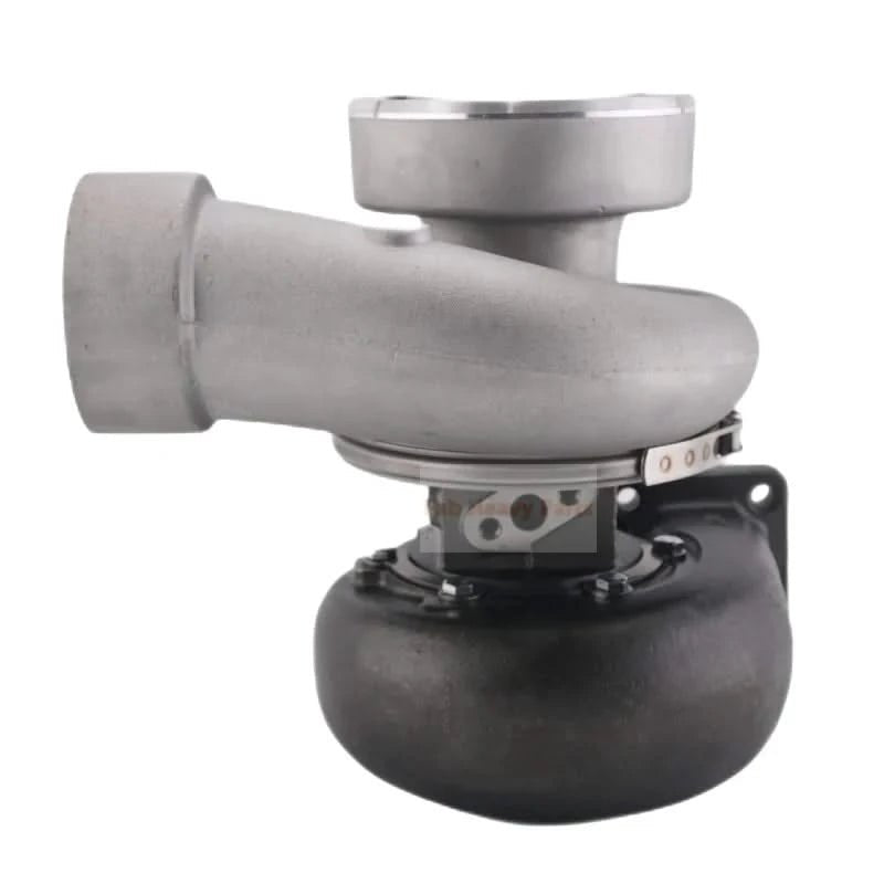 Fits for Caterpillar Tractor 8S 183B 8D D8K Turbocharger 6N-7203 6N7203 0R5841 0R-5841, Engine D342 - Fab Heavy Parts