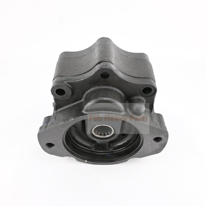Fits for Caterpillar Wheel Loader 950 Engine 3304 Transmission Pump Group 7S - 4629 7S4629 - Fab Heavy Parts