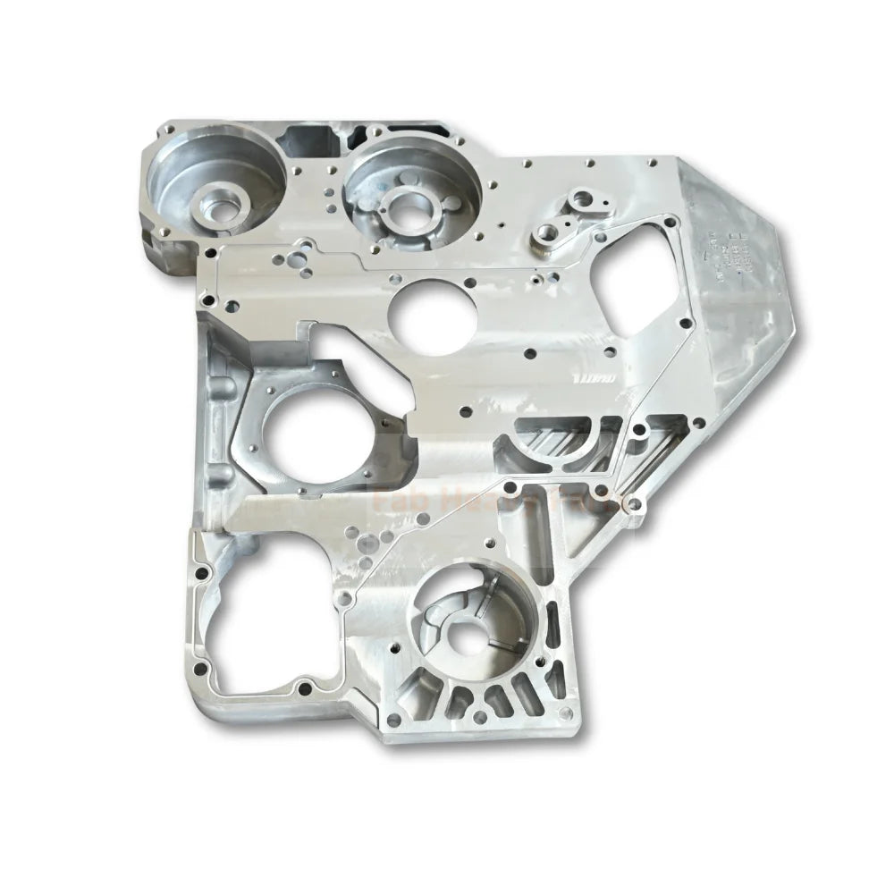 Fits For Cummins M11 QSM ISM New Front Housing Gear 4985108 4973541