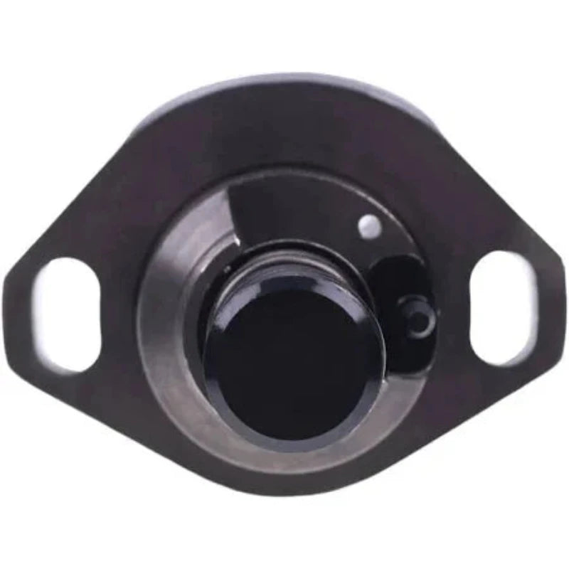 Fits for Deutz Engine F2L1011F F3L1011F BF4M1011F BF3M1011F Fuel Injector Pump 0417 9573