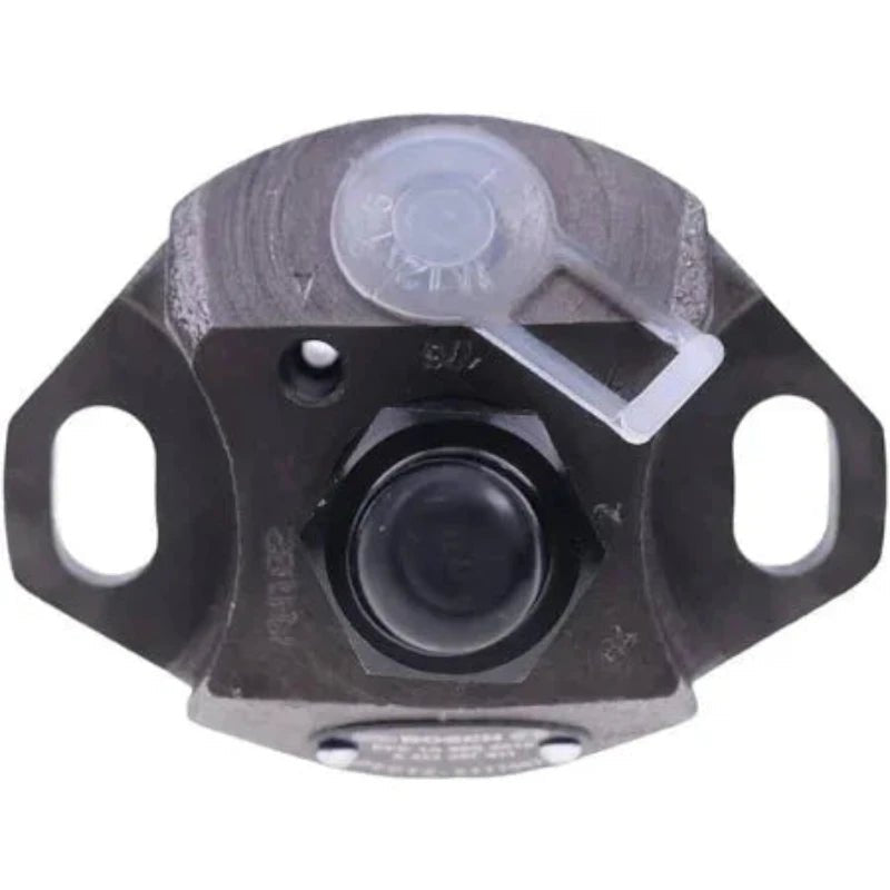 Fits for Deutz Engine F2L1011F F3L1011F BF4M1011F BF3M1011F Fuel Injector Pump 0417 9573 - Fab Heavy Parts